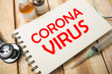 virus corona1