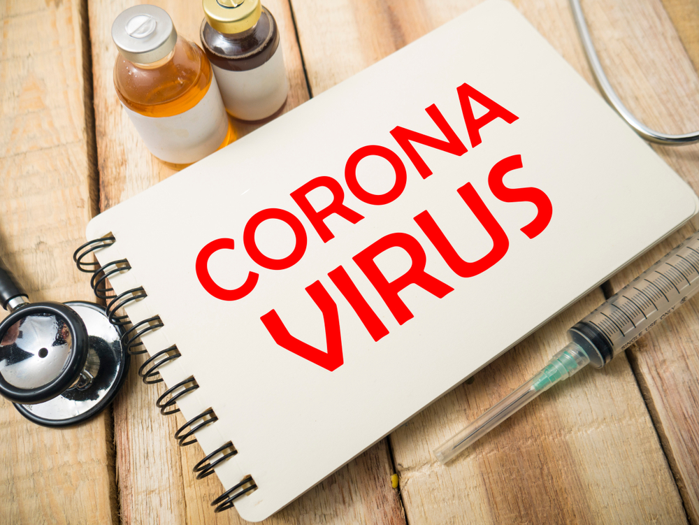 virus corona1