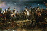 Trận Austerlitz nổi tiếng: Napoleon đánh bại liên minh Nga - Áo (P2)