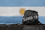 COVID 19 tai Argentina 1662121993