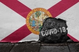 Covid-19-in-Florida