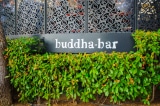 bar Buddha, TP.HCM