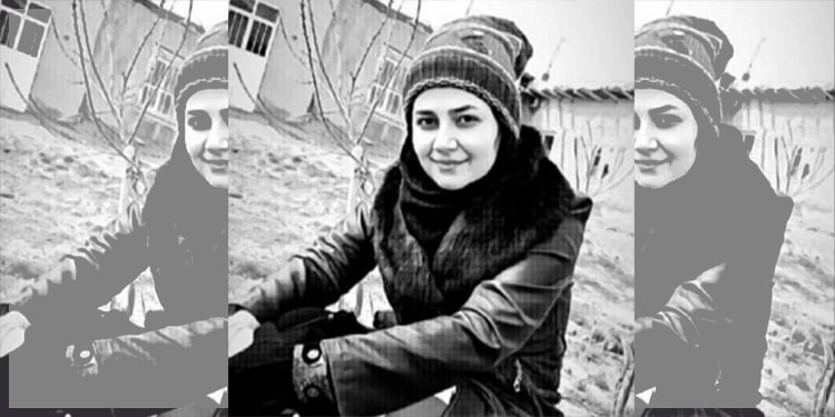 Nữ tuyển thủ Futsal Iran Elham Sheikhi qua đời ở tuổi 23 vì nhiễm COVID-19