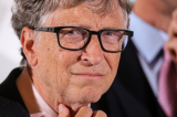 Bill-Gates-keu-goi-phong-toa-toan-quoc