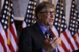 Bill-Gates-tin-Trung-Quoc-da-dap-duoc-dich-virus-Vu-Han