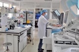 máy xét nghiệm Real-time PCR,Bộ Y tế