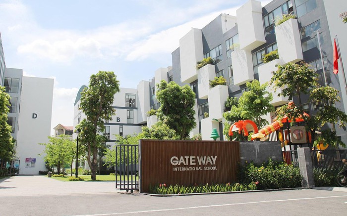 gateway 1