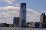 1024px Goldman Sachs Tower