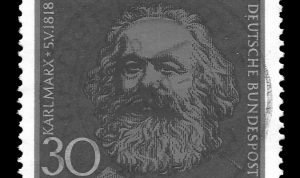 Tin nguong Karl Marx la gi 01