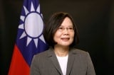 security defense cooperation puts japan taiwan relations back on track