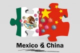 Mexico Trung Quoc virus corona