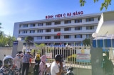 virus corona Việt Nam, Quảng Ngãi, Đà Nẵng