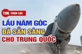 LAU NAM GOC copy