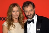 962px Leslie Mann and Judd Apatow by David Shankbone e1600778468718