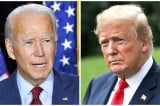 Biden and Trump 1200x732 600x400 1