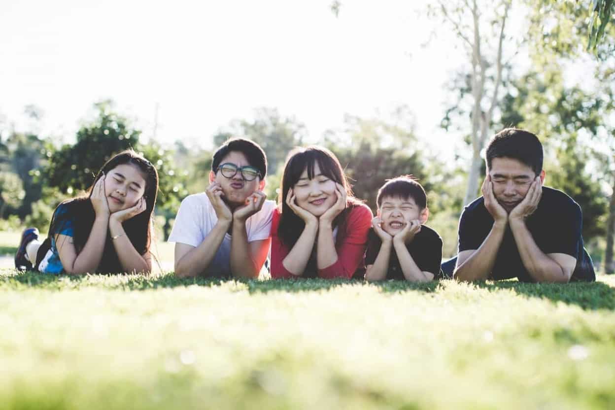 cute family picture 160994 image