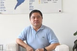 former chinese mayor 700x420