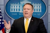 mikepompeo 1589503588170 1600994245486