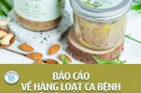 pate minh chay 2 2