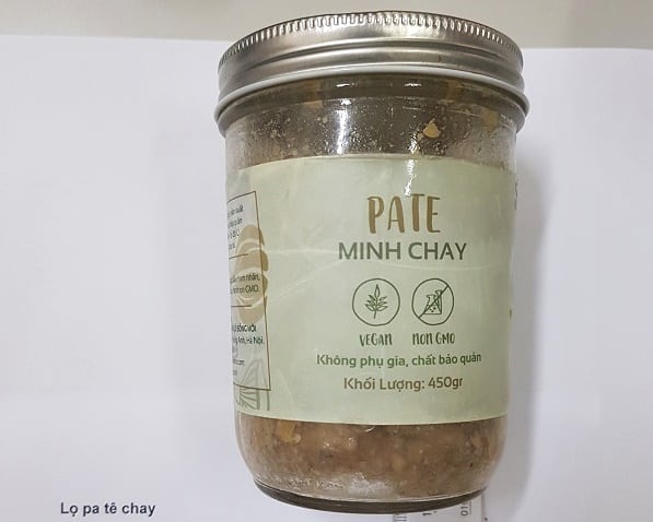 pate minh chay 2