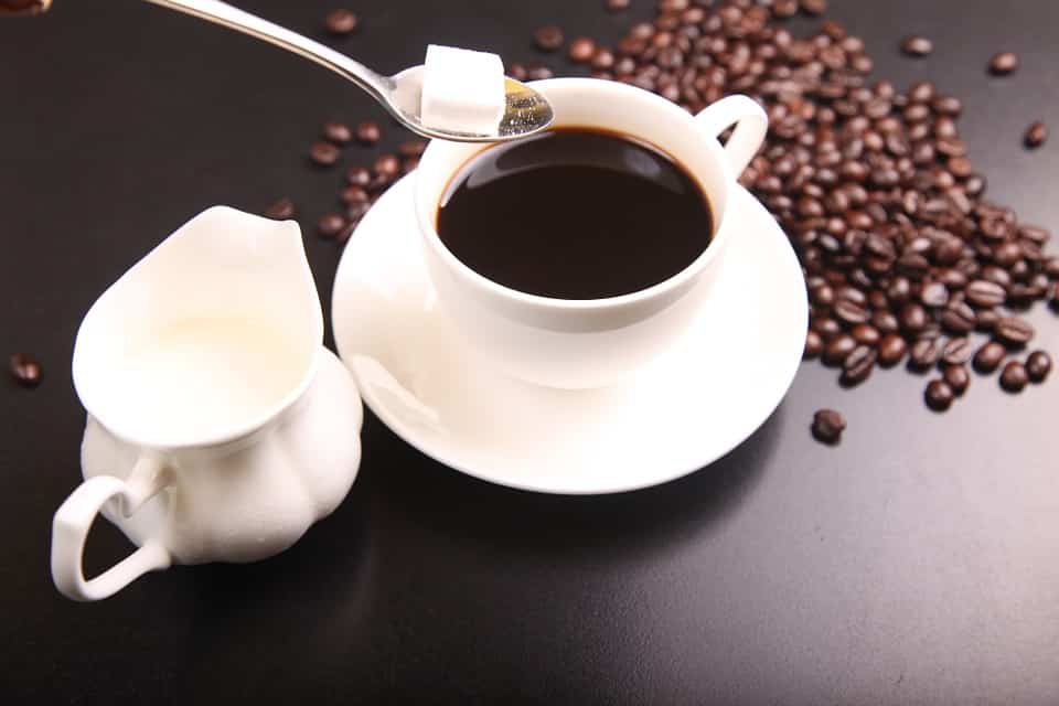 1 pixabay coffee image
