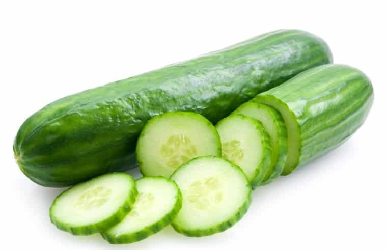 Cucumbers vegetables 35203478 760 491 image