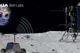 NASA hop tac voi Nokia xay dung mang 4G tren Mat Trang 1