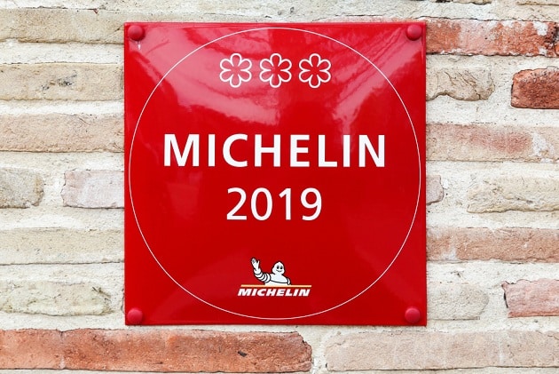 sao Michelin 1