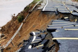 mưa lũ miền Trung, 124 người chết do mưa lũ