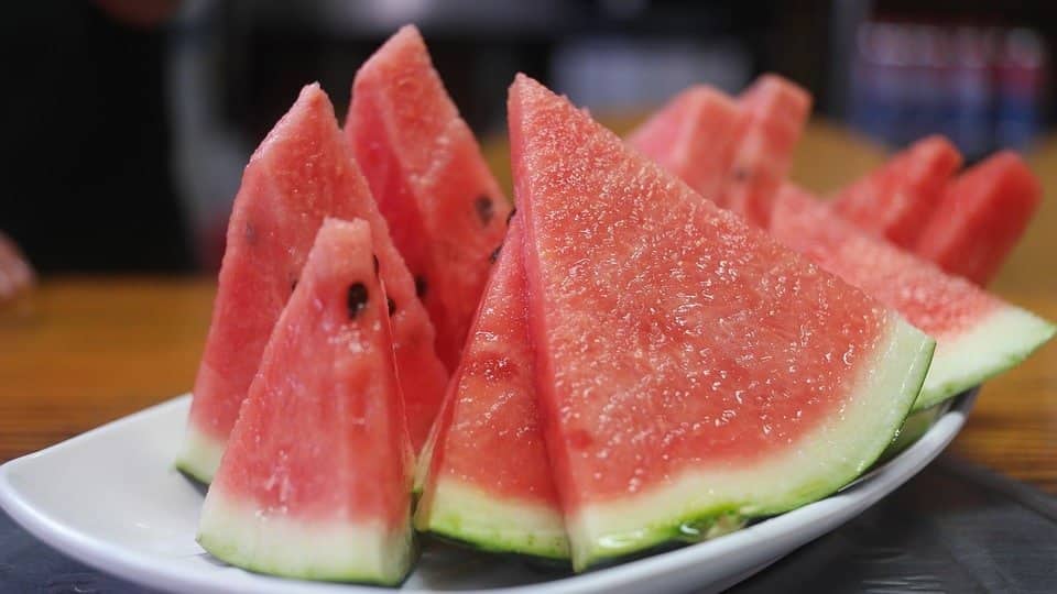 watermelon image