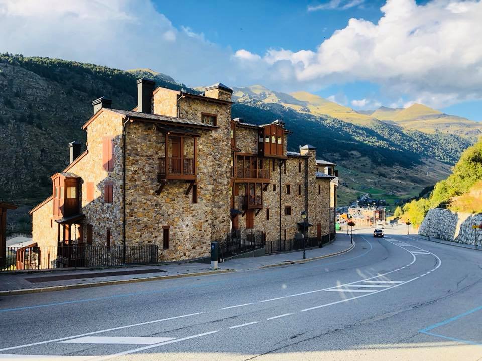 Andorra 17 image
