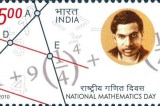 Thiên tài toán học Ramanujan và những công thức đi trước thời đại 1 thế kỷ