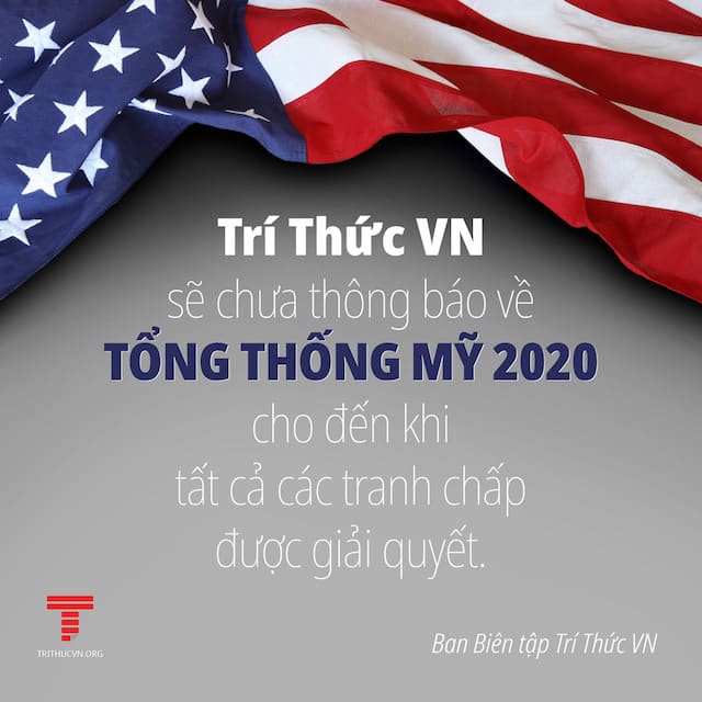 Thong Bao TTM2020