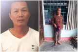 Quảng Nam, cụ bà 83 tuổi bị lừa lấy tiền