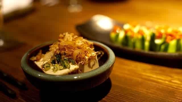 japan cuisine 2336228 640 image