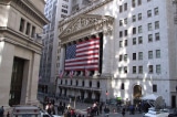 1600px NYSE Building