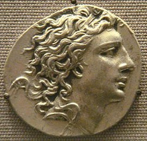 Mithradates 11 image