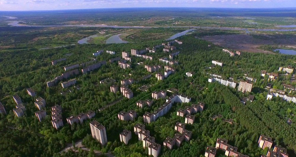 vu no hat nhan chernobyl 3 image