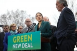 1024px GreenNewDeal Presser 020719 26 of 85 46105848855