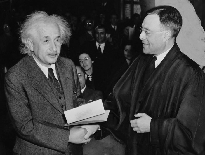 Albert Einstein, nhà bác học Albert Einstein, bác học Albert Einstein, não của Albert Einstein