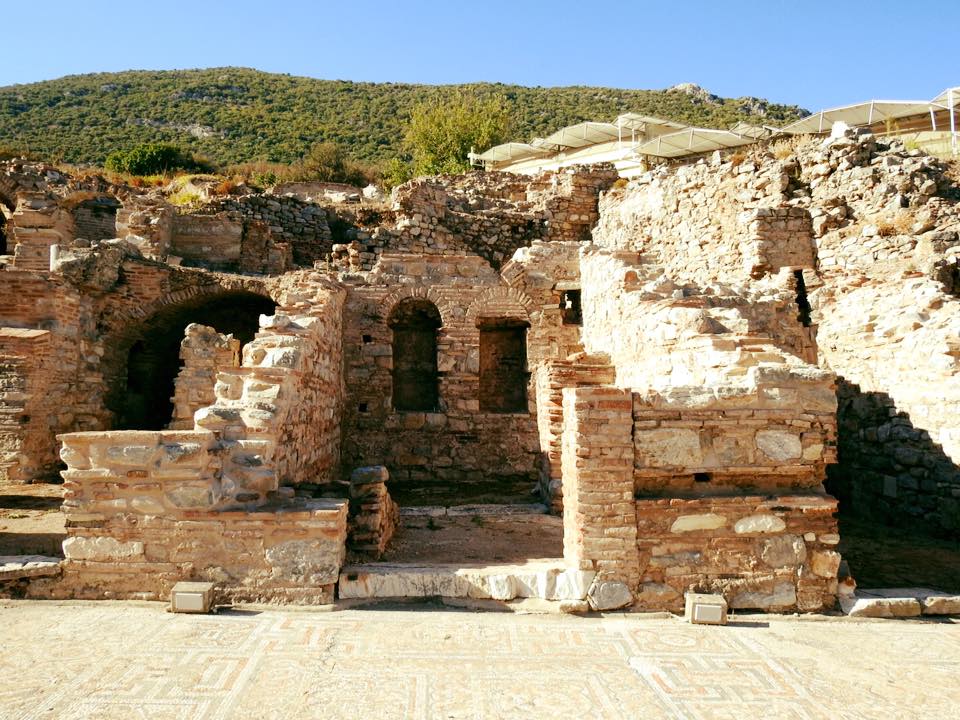 Ephesus 14 image
