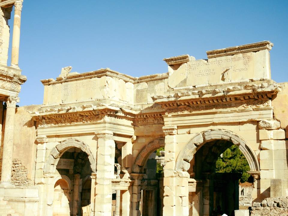 Ephesus 2 image