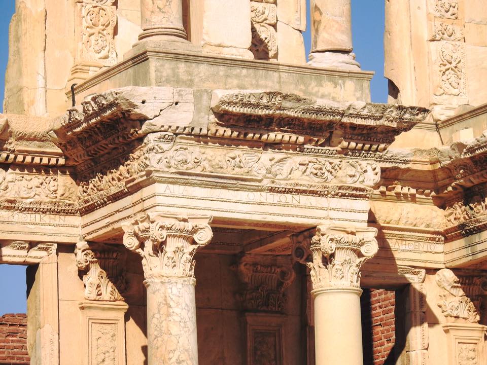 Ephesus 3 image