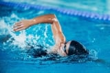 Trung Quốc công kích báo cáo của NYT về VĐV bơi lội Trung Quốc dương tính doping