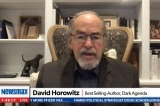 david horowitz