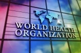 WHO: Số ca ung thư trên toàn cầu có thể tăng 77% vào năm 2050