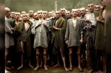 04 Children at Auschwitz web 1200x720 600x400 1