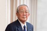Inamori Kazuo: Huyền thoại của giới kinh doanh Nhật Bản (P3)