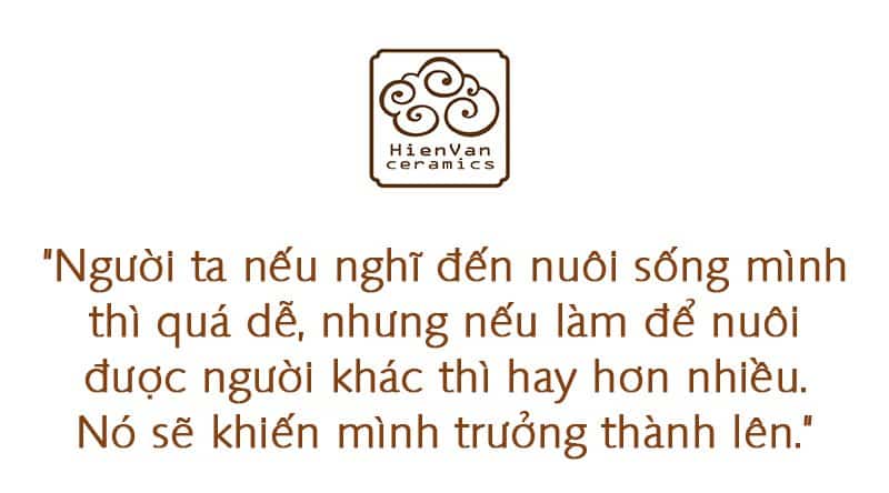 Quote Hien Van 2 image