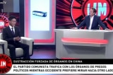 Đài truyền hình Tây Ban Nha đưa tin về nạn cưỡng bức thu hoạch nội tạng ở Trung Quốc